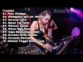 Download Lagu DJ PINTU MAHLIGAI MALAYSIA FUNKY REMIX 2018