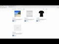 Django tutorials for beginners - 41 Logout View