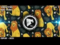 Download Lagu Forgotten EDM Music vol. 9 (Jungle Terror)