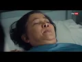 Dawai - Ressa Feat Fadhilah Intan (Ost Air Mata Di Ujung Sajadah)