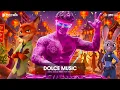 Lagu NHẠC REMIX TIKTOK HAY 2026🔥NONSTOP 2026 DJ THÁI HOÀNG REMIX🎼BXH NHẠC TRẺ REMIX HOT NHẤT 2026