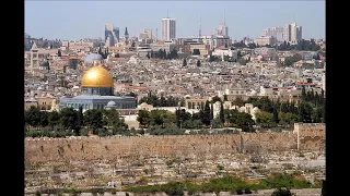ثوار  نشيد عن فلسطين دندنها
