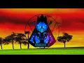 Alpha Blondy - Wish You Were Here (reggae) (Lyrics) Legenda Inglês - Português