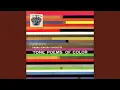 Download Lagu Wit