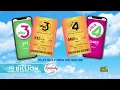Enjoy Classic Simple Fun with Pick 3 and Pick 4