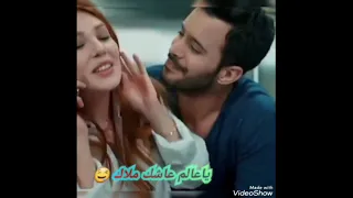 عاصي والوليد الحلاني حبيبي 