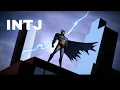 The Most Misunderstood MBTI Type No One Cares About