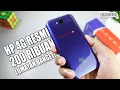 Download Lagu HP 4G ANDROID RESMI MAKIN MURAH LAGI CUMA 200 RIBUAN! - Unboxing \u0026 Review Evercoss S45B Xtream 2