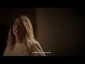 พลังแสงอาทิตย์ - Sweet Mullet (RTSM : LIGHT MODE)「Official MV」