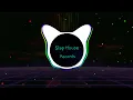 Alan Walker & Alok (feat. Imanbek) - Sweet Dreams