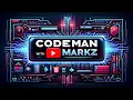 Download Lagu Coffee with MarkZ and Mr. Cottrell. 08/22/2025