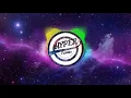 Said The Sky & FRND - Faded