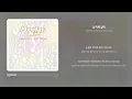 먼데이 키즈(Monday Kiz) - 상처투성이 | 가사 (Synced Lyrics)