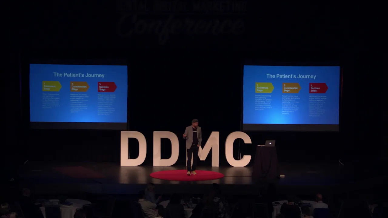 Adrian Lefler: Social Proof and the Psychology of Marketing