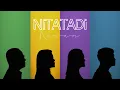 Lagu NiTaTaDi - Kawan (Behind The Scene)