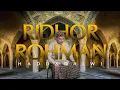 Download Lagu Haddad Alwi - Ridhor Rohman