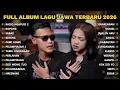 Lagu FULL ALBUM RAISO NGAPUSI 2 - NAYLA FARDILA TERBARU - PLAYLIST LAGU JAWA TERPOPULER 2026