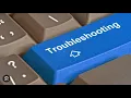 Tips and Tricks in SAP NetWeaver JAVA - Problem Troubleshooting information