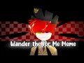 Download Lagu Wander the For Me Meme //Countryhumans // History of PKI