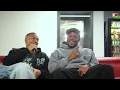 DJ Sliqe On Ntshepe With Sjava, Cassper Nyovest & Pounds + New Rush-Awa Album On The Way