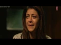 Download Lagu Jeena Sikha Diya  full video song= Do Lafzon Ki Kahani