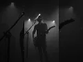Download Lagu Cigarettes After Sex - Please Don't Cry (Live at The Teragram Ballroom)