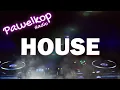 "It's Just House" Mix #65