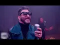 Jon B. - They Don’t Know, Someone To Love + More | 4SO LIVE 🗣️