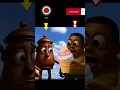 Download Lagu NisNisNisDenis🤓#anomali #funny #memes #anomaly #fyp #food #brainrot  #animation #anomaly