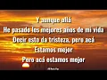 LA CASITA (BANDA MS) De Sergio Lizarraga