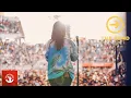 Download Lagu Vem Derrama + Pra Onde Eu Irei? - Rapha Gonçalves | Ao Vivo No The Send Orlando 2019