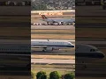 Download Lagu PLANE SPOTTING 2317✈️ #airport #airplane #aviation #ytshorts