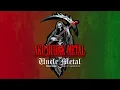 Lagu Aku Budak Metal By Uncle Metal