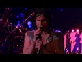 Ozzy Osbourne - Mama, I'm Coming Home (Live)