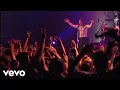 Download Lagu Ozzy Osbourne - Mama, I'm Coming Home (Live)