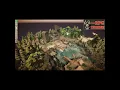 So you want to Download a Map