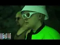 Cream soda - Метаискренность VIP [Реакция на клип]