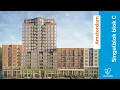 Download Lagu Singelblok - Woningblok C - Woningtype C-B3