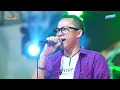 Download Lagu gubis music MAMA voc mr. Sandi mc