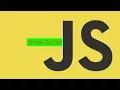 Spread Syntax JavaScript