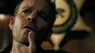 Deacon Droff Sexy and I Know It