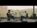 O Lord, You're Beautiful (Acoustic) - Ashley Bailey & Raffi Greco UPPERROOM Prayer Set