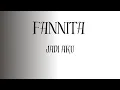 Download Lagu FANNITA JADI AKU
