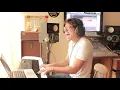 Luis Miguel - Fria Como el Todo Excepto a Incondicional