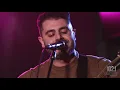 The Blue Stones - Shakin' off the Rust (Live at the Edge)