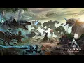 Download Lagu ARK King Titan Theme Extended