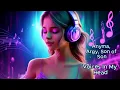 Lagu Anyma, Argy, Son of Son   Voices In My Head (8D Music)