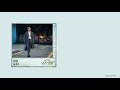 【中韓翻譯】 회상 (回想/Reminiscence) – 정경호(鄭敬淏/ Jung Kyung Ho) | 슬기로운 의사생활2 OST (機智醫生生活2 OST ) (中字)