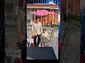 Download Lagu Mas Wapres bersama istri tercinta🥰 #trending #shortvideo #gibran #shorts