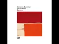 Cameo - Johanna Summer & Jakob Manz
